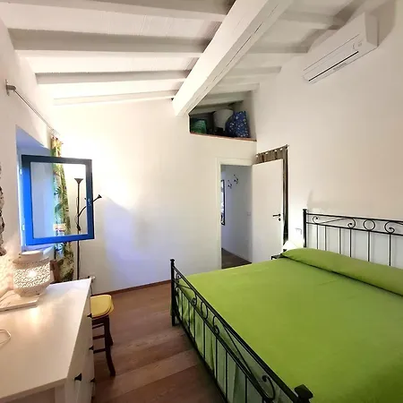 Sighello Apartment *