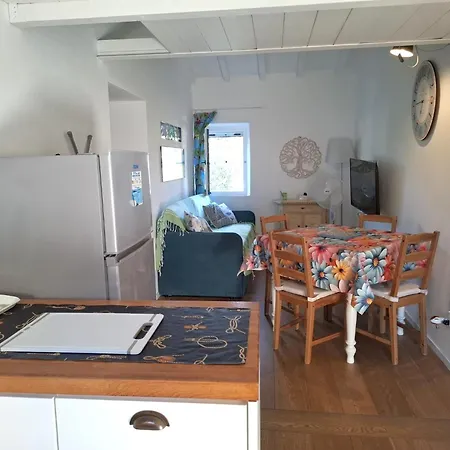Apartment Sighello *