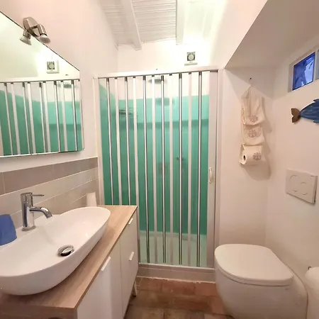 Apartment Sighello
