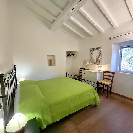 Apartment Sighello CAMPO NELL'ELBA